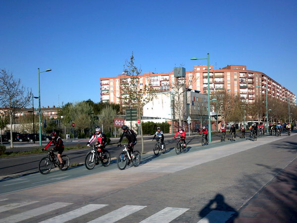 DSCF0010.JPG