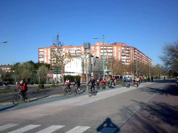 DSCF0011.JPG