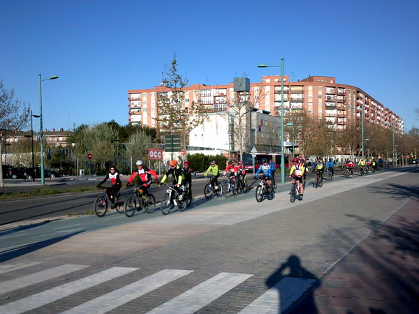 DSCF0012.JPG