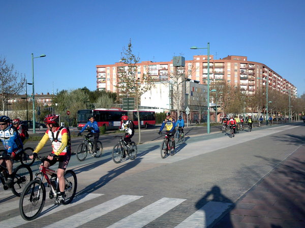 DSCF0013.JPG