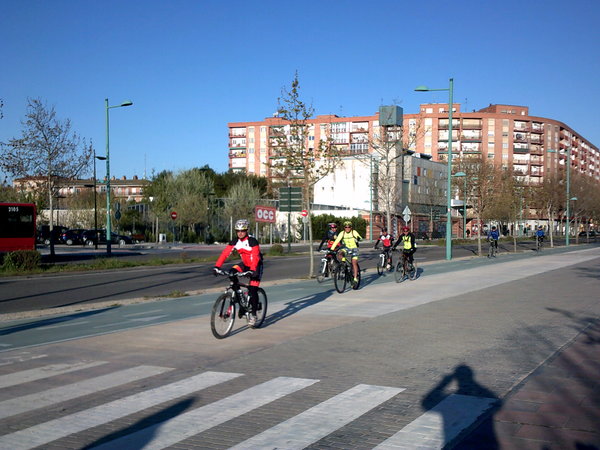DSCF0014.JPG