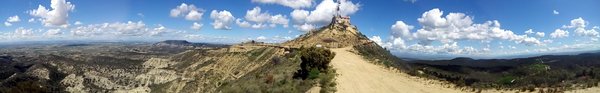 IMG_20160417_122346.jpg