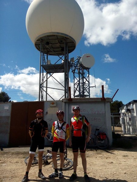 IMG-20160417-WA0021.jpg