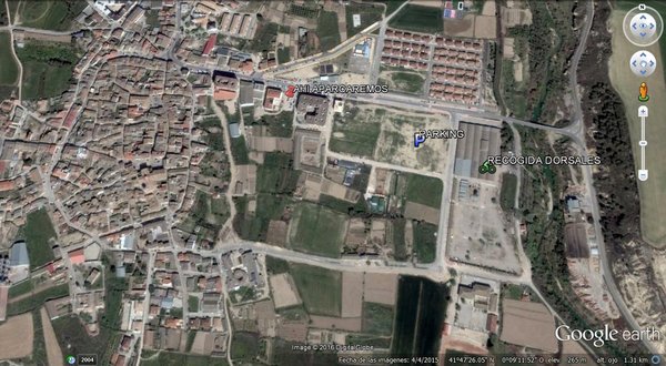 SARIÑENA.jpg