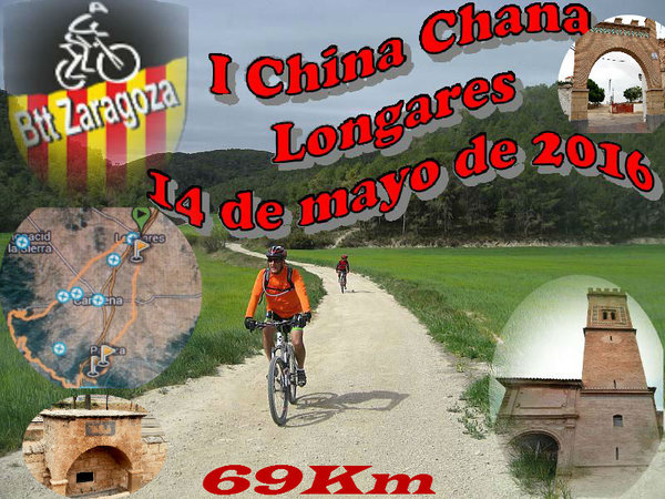 1Montes de Zuera 032.jpg