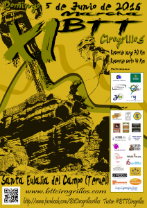 BTT-CIROGRILLOS-2016-CARTEL-212x300.png