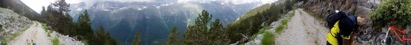 IMG_20160702_111917.jpg