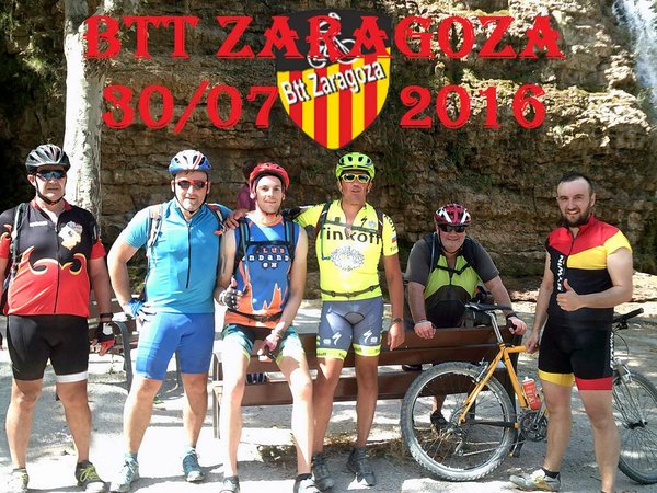 BTT-30-07-2016.jpg