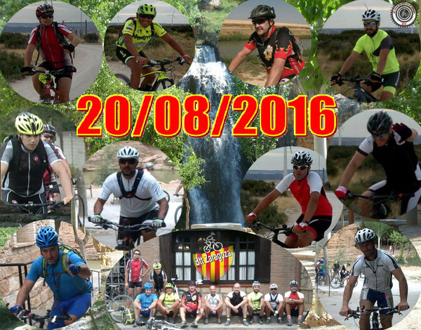 MuelParque.JPG
