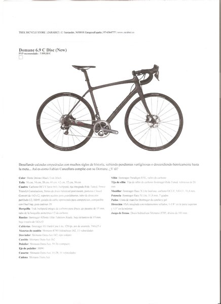 carcterísticas bicicleta.jpg