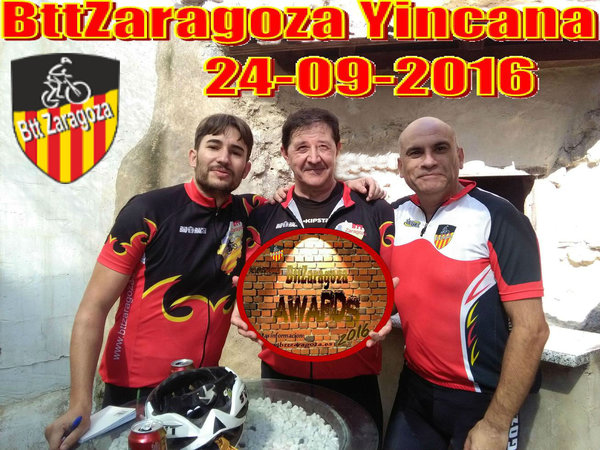 BttZaragoza YINCANA 24-09-2016.jpg