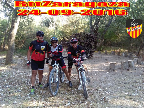 1-BttZaragoza YINCANA 24-09-2016.jpg