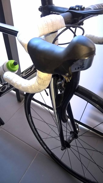 WP_20161027_17_50_49_Pro.jpg