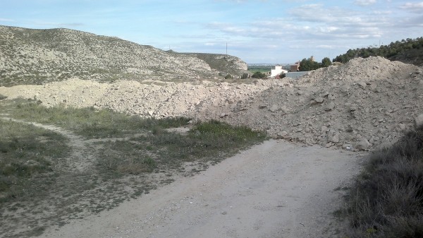 07052012272.jpg