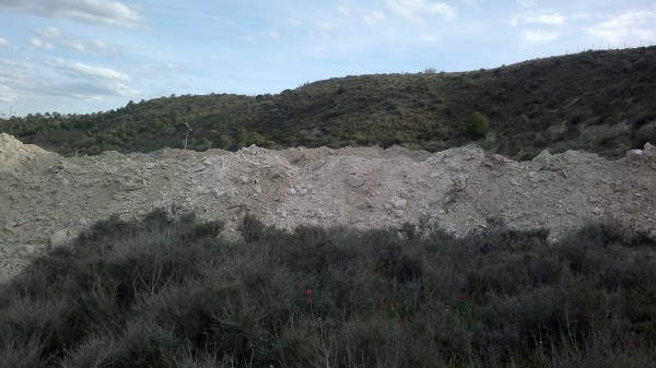 07052012273.jpg