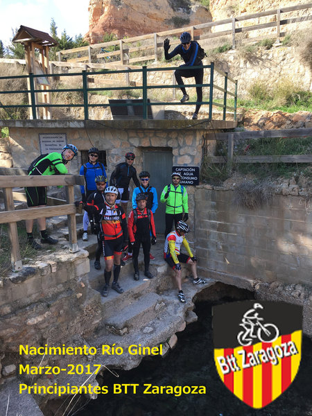 20170312Nac.RioGinel-Principiantes.jpg