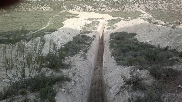 07052012275.jpg