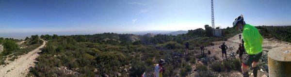 PANO_20170318_105620.jpg