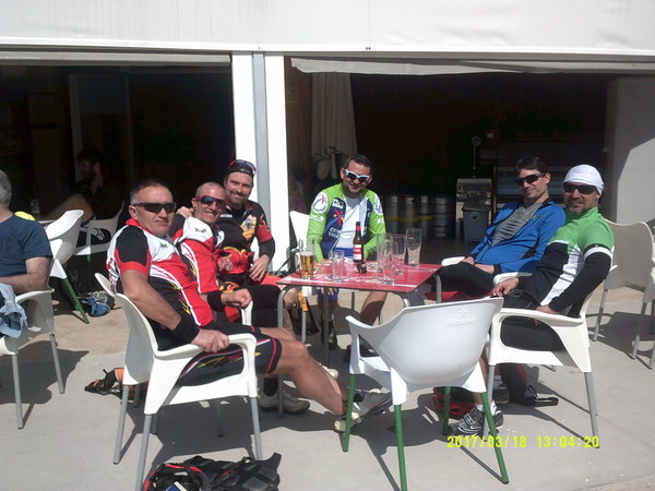 DSCF0033.JPG