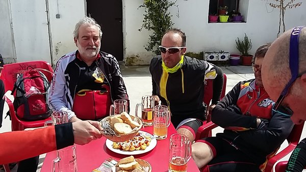 20170401_134427.jpg