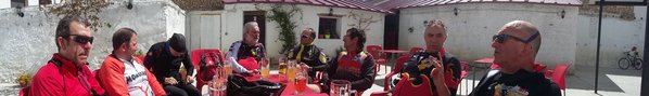 20170401_133251.jpg