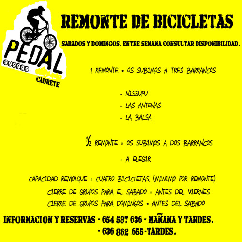 carteles btt base potho.jpg