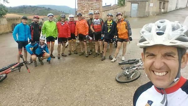 IMG-20170603-WA0000.jpg