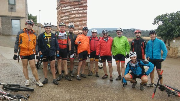 IMG-20170603-WA0004.jpg