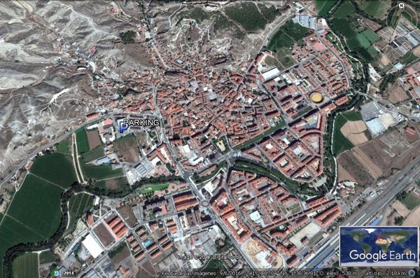 CALATA.jpg