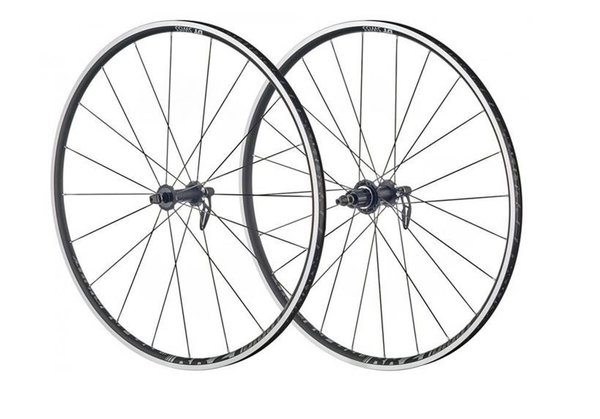 Ruedas dt swiss rr21 dicut.jpg