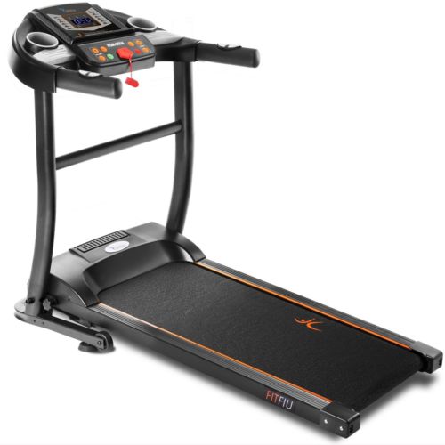 Cinta correr.JPG Cinta correr.JPG