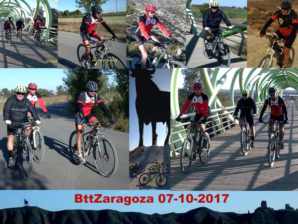 BttZaragoza 07-10-2017.jpg