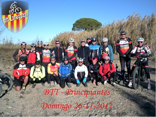 -DOMINGO 26-11-2017.jpg