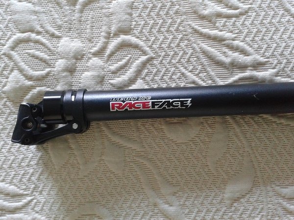 RaceFace.jpeg