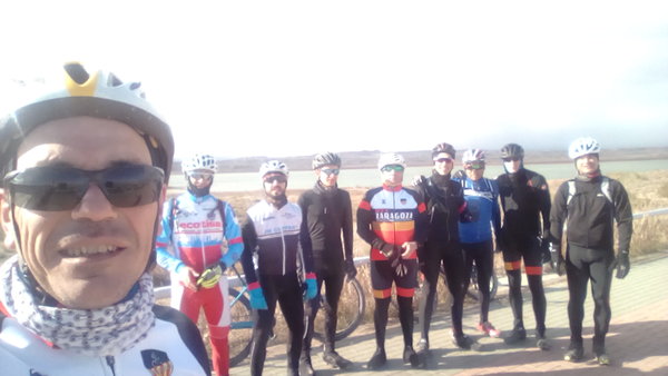 IMG_20180210_112645.jpg (892.39 KiB) Visto 757 veces IMG_20180210_112645.jpg