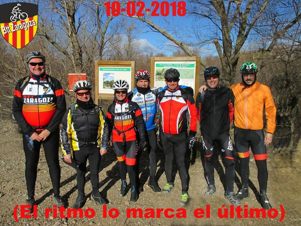 IMG_10-04-2018.jpg