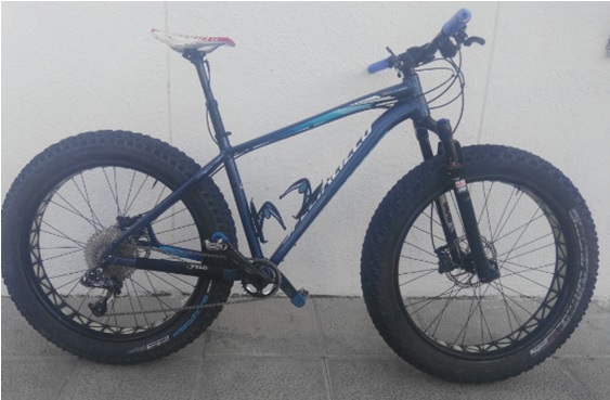 FAT BOY TRAIL.jpg