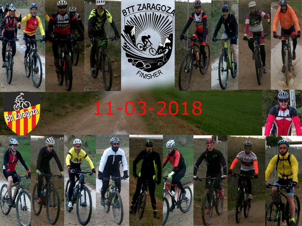 1-FONDO.JPG