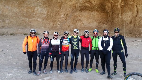 IMG-20180318-WA0010.jpg