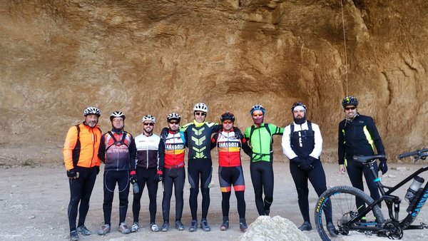 IMG-20180318-WA0009.jpg