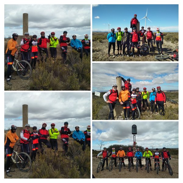 20180325_193914-COLLAGE.jpg (308.18 KiB) Visto 722 veces 20180325_193914-COLLAGE.jpg