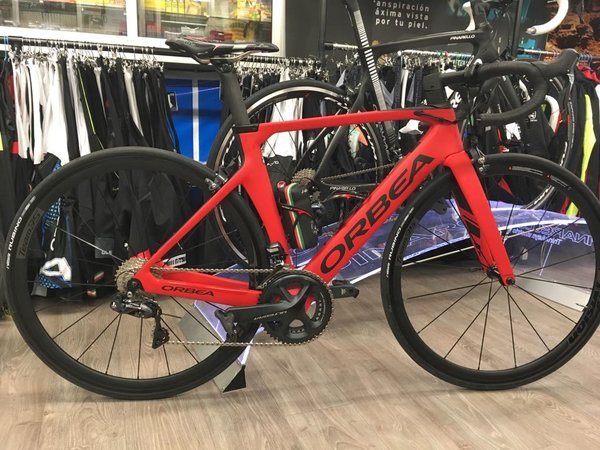 bici.jpg