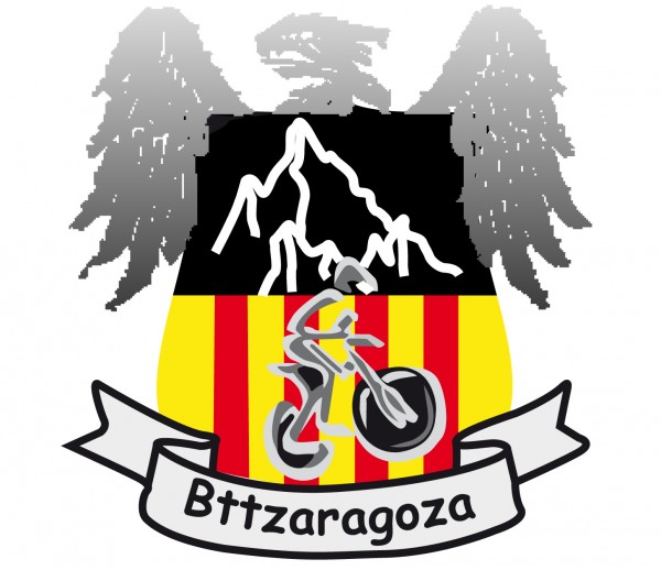 escudo.jpg