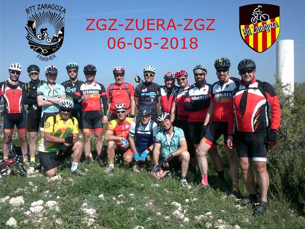 0Zaragoza-Vertice Hermenegildos-Zuera.jpg