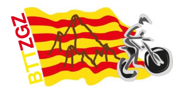 logotipo.jpg
