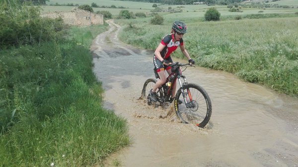 IMG-20180602-WA0063.jpg