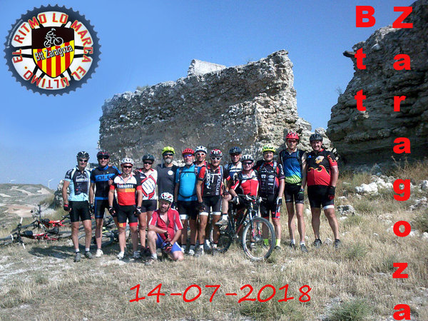 Btt14-07-2018.jpg
