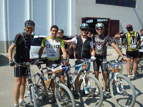 FARLETE, VW Y QUICENA 037 (reducida).jpg