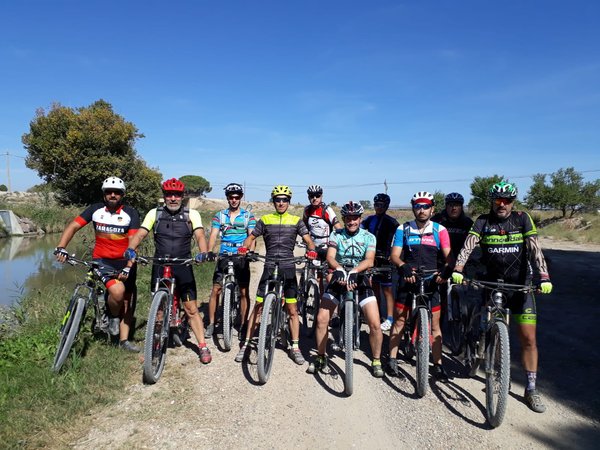 IMG-20180922-WA0002.jpg