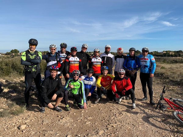 IMG-20181202-WA0002.jpg